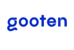 gooten