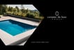 Nuancier Ceramic de Luxe 2025 / Pool concept piscines 79