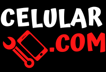 logo celular.com