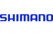Logo de la marque shimano