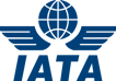 IATA Authorized Travel Agency