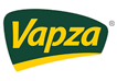 Vapza Link Autorizado