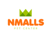NMalls Link Autorizado