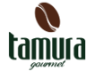 Café Tamura Maringá