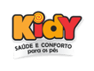 Kidy Calçados oficial