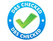 DBS Checked A best finish
