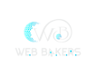 WebBakers Logo