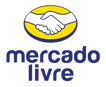 Mercado Livre Link Autorizado