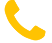 alat telepon