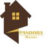 pandora-builders-logo