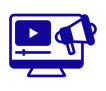 YouTube Marketing Services in India