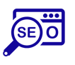 Social Media SEO Services in India