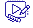 Reel Editing Services in India