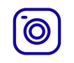 Instagram Marketing Services in India
