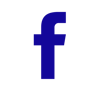 Facebook Marketing Services in India