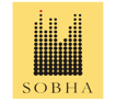 fs-global-partner-sobha