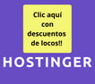 a sign that says,'click here to see the link to the link to