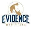 Evidence Man Link Autorizado