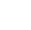 eleducane_mobility_dog_educatrice_cinofila_brescia