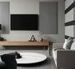 **SEO Title:** Premium Laminates, Veneers & Plywood in Hyderabad | Artwood Interior Solutions