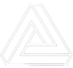 Delta robotics logo