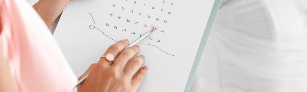 Cómo elegir la fecha de boda ideal