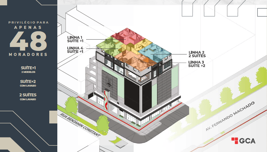 apartamentos nebraska essence