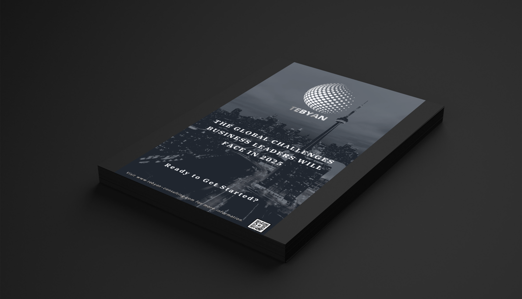 a book cover with a black and white photo