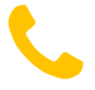 Emergency call 088803514070