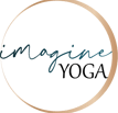 Imagine Studio