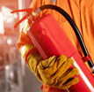 plano de prevenção e proteção contra incêndio