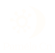 Accueil - Paméla Cn Naturopathe - Réflexologue - Massage - Épinal / Vosges