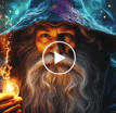 audioguide sacree broceliande