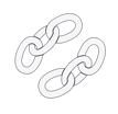 Link Building