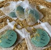 Cadeaux invités mariage
