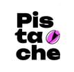 Agence Pistache