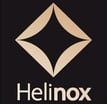 Helinox outdoor tables and chairs san antonio texas