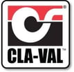 cla-val