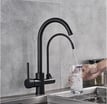 filterli metbex krani, smesitel, smistitel, metbex kranı, mətbəx krantı, metbex kranti