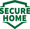 Secure home