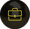 himgrafis for business owners