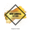 New arrival French Home Ulaanbaatar