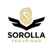 Logo Sorolla Seguridad