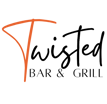 https://twistedbarandgrill.com/