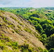 le val sans retour Brocéliande