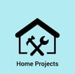 Home Projects