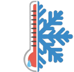 comfort air manhattan il. comfort air joliet il. ac repair manhattan il. ac repair 60442. ac repair
