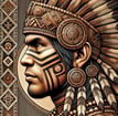 chiefs head