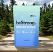 bag of bestrong creatine gummies in woodland