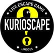 Kurioscape